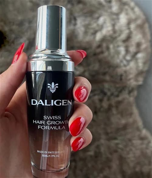 what out customer img